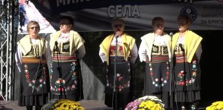 Vojvodina daje 25 miliona za održavanje tradicionalnih manifestacija