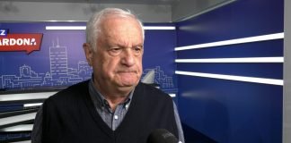 Božidar Spasić – Atentat na Đinđića je sigurno pripreman tri meseca