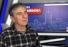 Cvijetin Milivojević – Vučić je uzurpirao sve nadležnosti u Srbiji