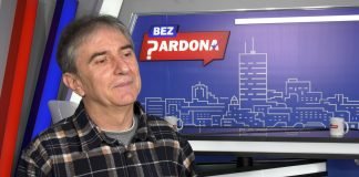 Cvijetin Milivojević – Izborom Ane Brnabić za predsednika Skupštine ništa se neće promeniti