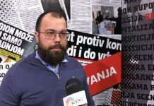 Darko Obradović – Teroristički napad je pokazao slabost obaveštajno-bezbednosne zajednice Rusije