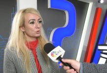 Dragana Trifković – Rusiji su uvedene drakonske sankcije koje se nisu desile u istoriji