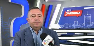 Dragomir Anđelković – SPS igra kako Vučić kaže