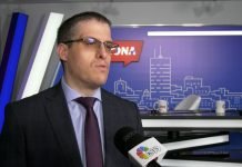 Ivan Ninić – Izazovi koji nam predstoje pokazaće ko je prava opozicija, a ko ne