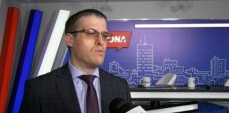 Ivan Ninić – Izazovi koji nam predstoje pokazaće ko je prava opozicija, a ko ne