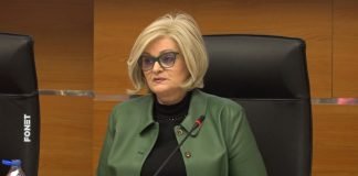 Tabaković na konferenciji „Instant plaćanja, Globalna inspiracija“ – Pouzdanost platnih sistema