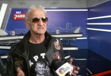 Kapetan Dragan o ubistvu Đinđića – Dugujemo građanima Srbije da se sazna istina