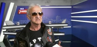 Kapetan Dragan o ubistvu Đinđića – Dugujemo građanima Srbije da se sazna istina
