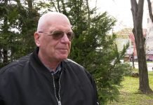 Milan St. Protić – Irelevantno je ko će biti premijer jer svu vlast drži jedan čovek