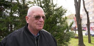 Milan St. Protić – Irelevantno je ko će biti premijer jer svu vlast drži jedan čovek