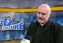 Miodrag Zarković o sukobu Rusije i Ukrajine – Prave borbe tek predstoje