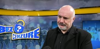 Miodrag Zarković o sukobu Rusije i Ukrajine – Prave borbe tek predstoje