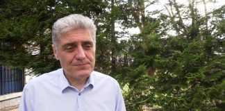Miroljub Petrović o svetskim sukobima – Banditi igraju igricu sa izmanipulisanim narodom