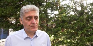 Miroljub Petrović o presudi za nadrilekarstvo – Sve sam priznao, kazna je 2500 evra