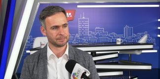 Miroslav Aleksić – Odlikovanje Veselina Milića je skandalozan potez ministra Gašića