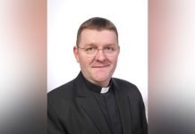 Mirko Štefković novi biskup Zrenjaninske biskupije