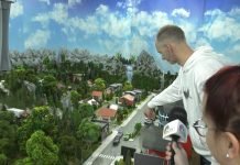 „Moja patrola“ Darka Marčete – Automobili koji podučavaju i mame osmehe