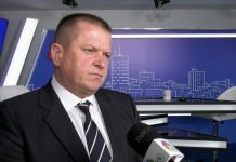 Nenad Mitrović – EXPO je politički marketing Aleksandra Vučića