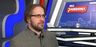 Ognjen Gogić – Bavljenje prošlošću nas neće dovesti do tačke budućnosti u kojoj želimo da budemo