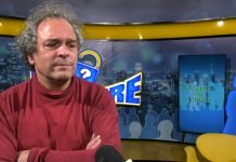 Predrag Marković – Martovski pogrom je najveća sramota Zapada u poslednjih nekoliko decenija