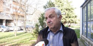Slobodan Reljić – Da li će zajedničko tržište Otvorenog Balkana privući strane investitore