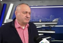 Srđan Milivojević – Skandalozno je da čovek poput Veselina Milića dobije odlikovanje