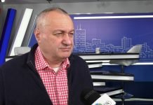 Srđan Milivojević – Vučić je vojsku stavio u okvire partijske podobnosti