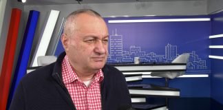 Srđan Milivojević – Vučić je vojsku stavio u okvire partijske podobnosti