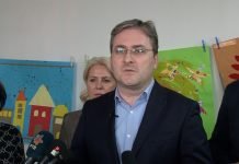 Sve jača podrška udruženjima osoba sa invaliditetom