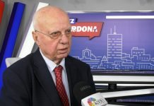 Toma Fila – SPS mora zadržati svoj identitet u Vučićevom pokretu