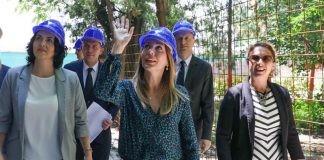 Unapređenje energetske efikasnosti jedan od prioriteta Vlade