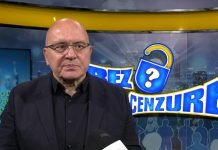 Vladan Vukosavljević o mešanju izvršne i zakonodavne vlasti u Srbiji