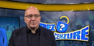 Vladan Vukosavljević o mešanju izvršne i zakonodavne vlasti u Srbiji