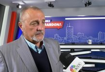 Zoran Živković – Ana Brnabić je doprinela stvaranju ubedljivije atmosfere primitivizma i kriminala