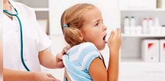 Batut – U ovoj godini prijavljeno više od hiljadu slučajeva velikog kašlja
