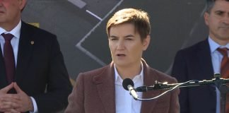 Počinje izgradnja Regionalnog NTP u Kruševcu