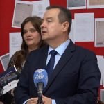 dacic.mp4_snapshot_00.27.264
