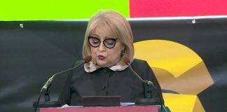 Međunarodni sajam obrazovanja “Putokazi” od 21. do 23. marta