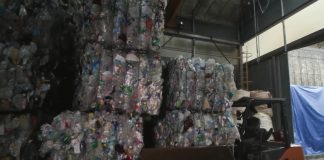 Evropska unija postigla dogovor o novom smanjenju plastičnog otpada