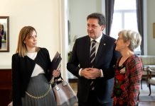 Adekvatna podrška i humani pristup migrantima u Srbiji
