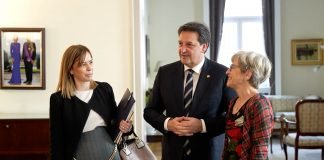 Adekvatna podrška i humani pristup migrantima u Srbiji