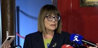 Gojković – „Odmor bašibozuka“ od danas u Konaku kneginje Ljubice
