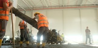 Siniša Mali – Nećemo odustati od politike rasta
