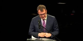 Svečanom akademijom obeleženo 200 godina od rođenja velikana srpske poezije Branka Radičevića