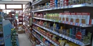 Proširuje se ponuda artikala sa oznakom „Bolja cena“