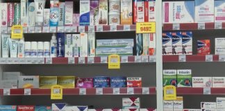 Za godinu dana 1.500 prijava za neželjene reakcije na lek