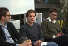 ProGlas tribinom u Nišu kreće u ohrabrivanje studenata za studentski izbore