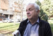 Slobodan Reljić – Kurti nije oteo Kosovo već ga je Srbija predala