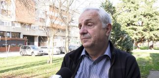 Slobodan Reljić – Kurti nije oteo Kosovo već ga je Srbija predala