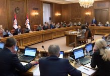 Vlada odobrila novi pravilnik o listi lekova koji se izdaju na recept